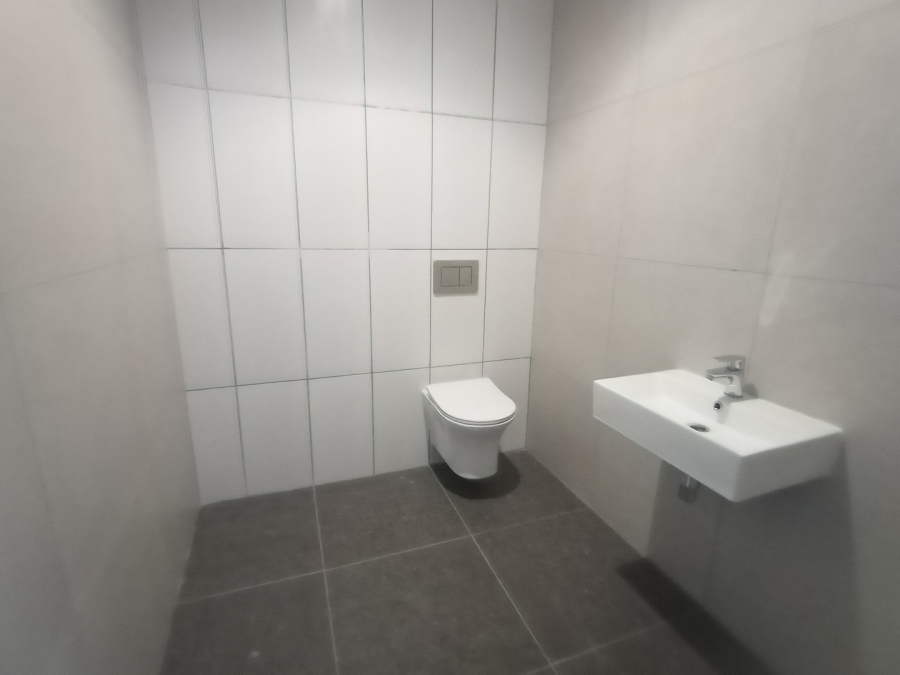 To Let commercial Property for Rent in George Industrial Western Cape